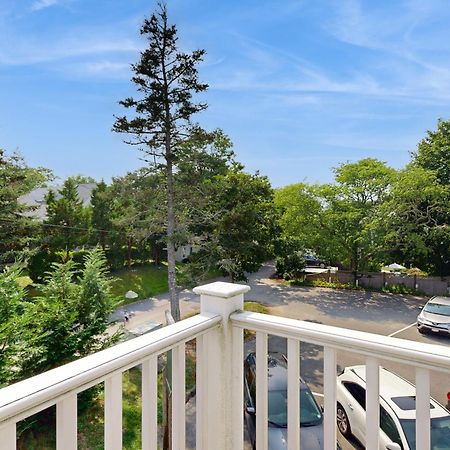 Oyster Beach Bungalow Chatham Extérieur photo