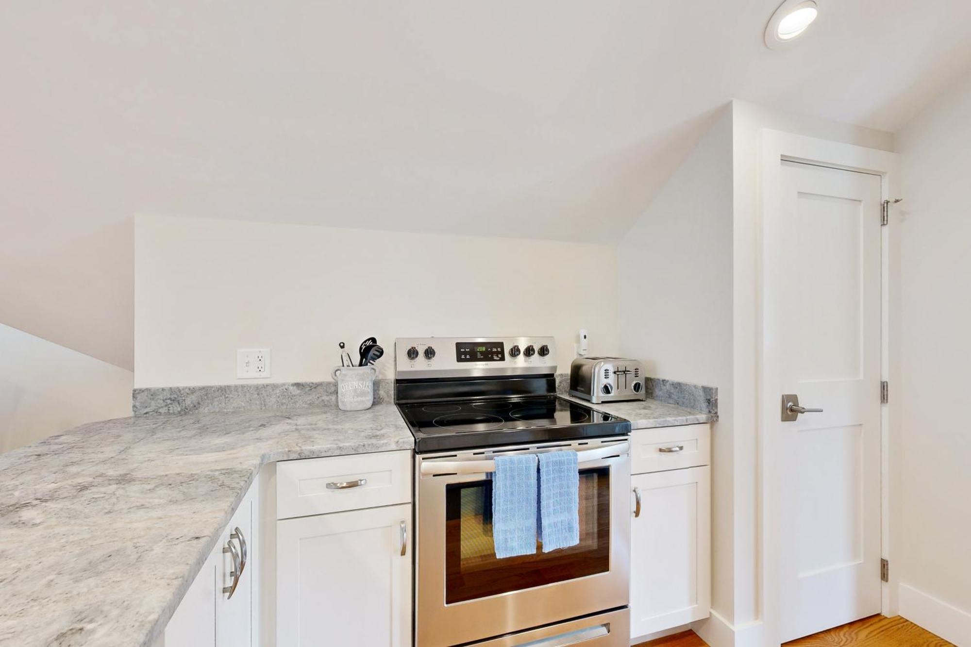 Oyster Beach Bungalow Chatham Extérieur photo