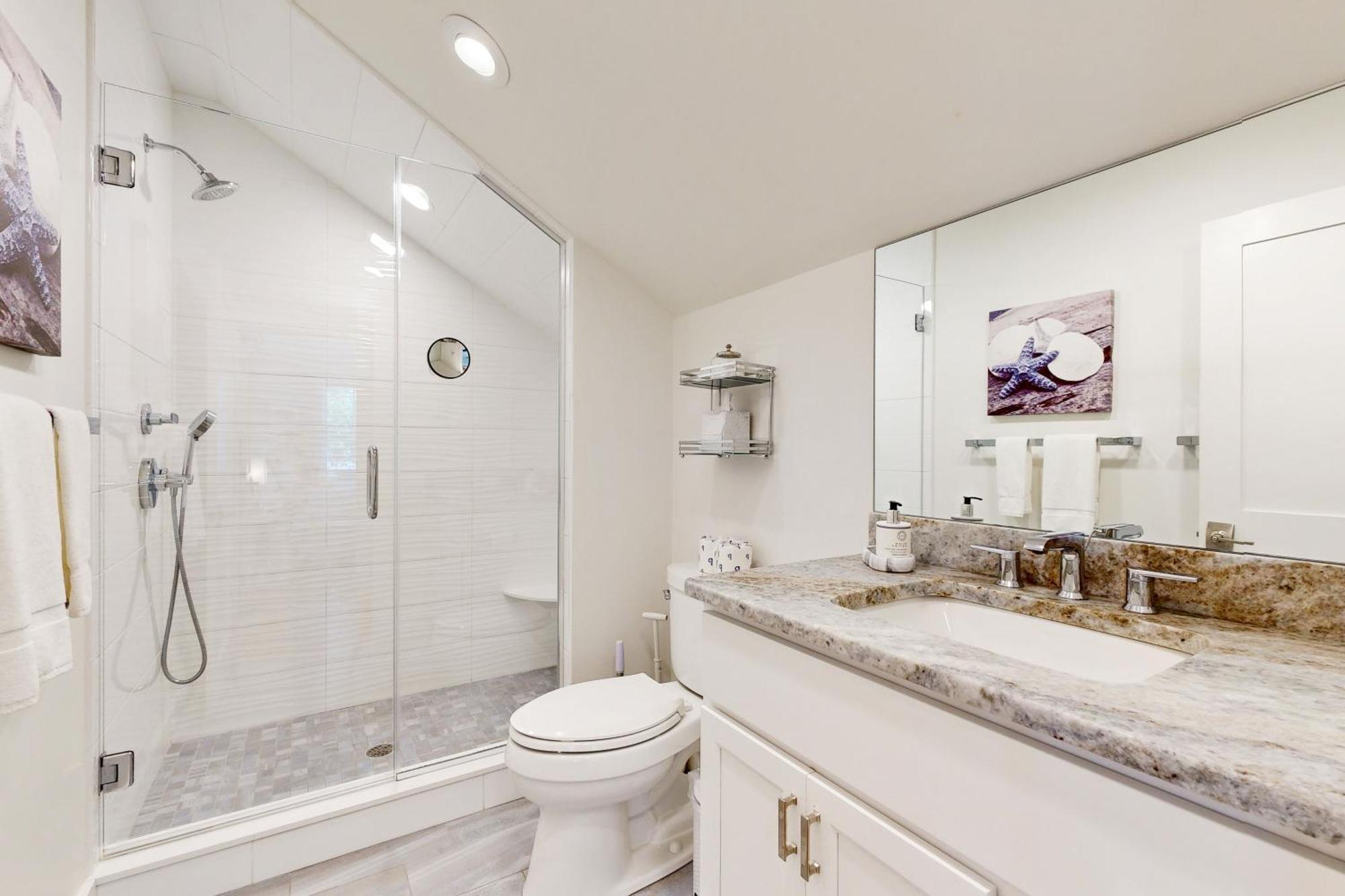 Oyster Beach Bungalow Chatham Extérieur photo
