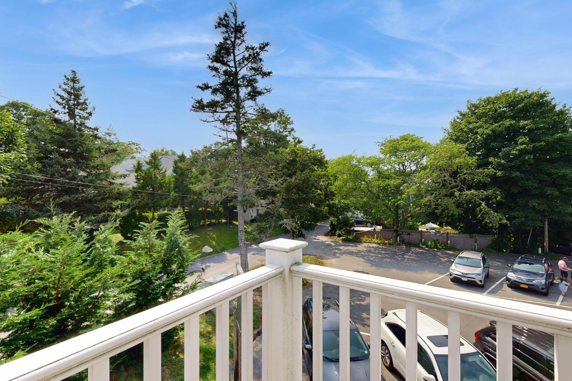 Oyster Beach Bungalow Chatham Extérieur photo